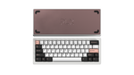 Load image into Gallery viewer, PLX KEYBOARD KIT (A-STOCK EXTRAS)
