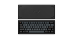 Load image into Gallery viewer, PLX KEYBOARD KIT (A-STOCK EXTRAS)
